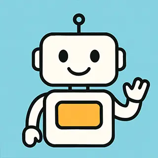 Infinity Profit AI Trading AI bot