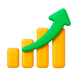 Infinity Profit AI Trading finance